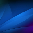 一些 KDE 趣闻和历史