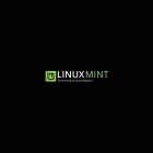 Linux Mint 21 公布了代号、新的升级工具及更多内容