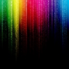 值得尝试的 30 个开源文本编辑器