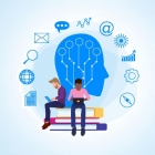 机器学习：使用 Python 进行预测