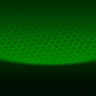 在 Linux 上安装 FFmpeg