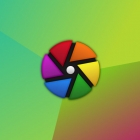 darktable 4.0.0：用户界面改版，改进了色彩饱和度处理