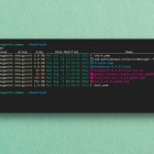 重新想象和设计你的文件和目录列表
