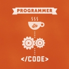 3 步在 Linux 上安装 JDBC