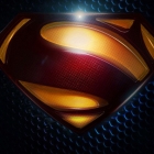 如何在 sudo 运行的命令中防止使用参数