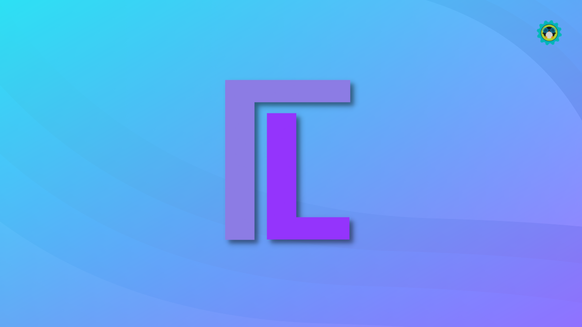 Ubuntu but rolling but also stable! That&rsquo;s what Rhino Linux aims to be