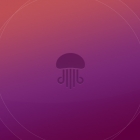 如何从 Ubuntu 22.04 LTS 升级到 22.10