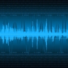 使用这个多功能的 Linux 命令转换音频文件