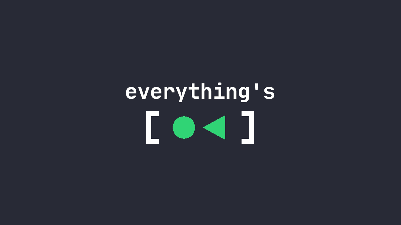 Woman sitting in front of her laptop