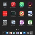 Gnoppix Linux 22.12 发布
