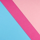 Harmonoid：基本够用的漂亮的跨平台音乐播放器