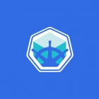 如何在 RHEL 8 上安装 MiniKube