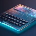 为什么 0.1 + 0.2 = 0.30000000000000004？