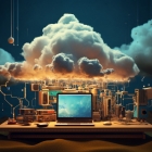 什么是 CloudReady？它是 Chrome OS 的开源替代品吗？