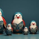 你应该使用新的、较为冷门的 Linux 发行版，还是坚持使用主流的发行版？