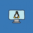 终端基础：Linux 终端入门